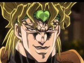 dio