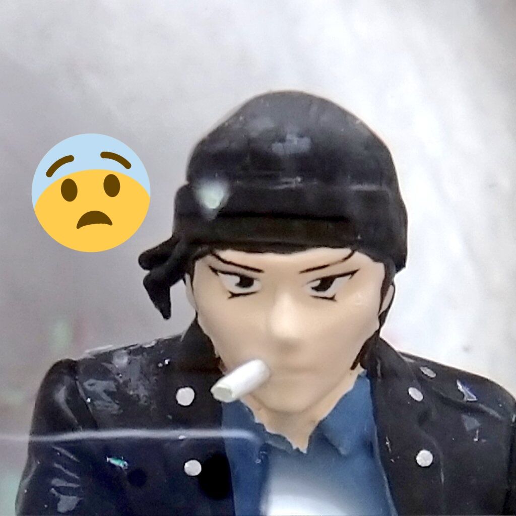 名探偵コナン 一個1万円する公式スノードームの出来があまりに酷すぎるwwwwwwww おしキャラっ 今流行りのアニメやゲームのキャラクターのオモシロ情報をまとめるサイトです 名探偵コナン 一個1万円する公式スノードームの出来があまりに酷すぎるwwwwwwww おしキャラっ 今流行りのアニメやゲームのキャラクターのオモシロ情報をまとめるサイトです