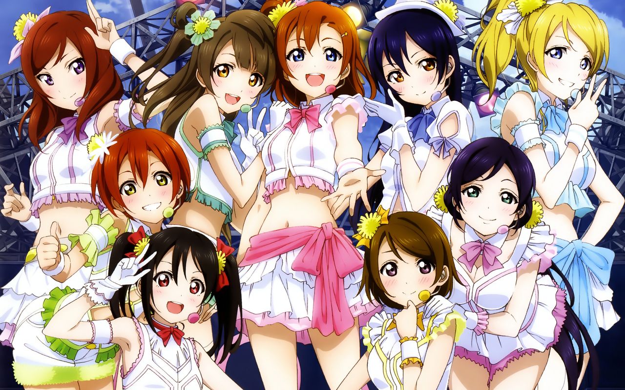ラブライブ M S Final Lovelive 先行チケ当落発表で100枚全て落選した人も現れて大波乱wwwwwww おしキャラっ 今流行りのアニメやゲームのキャラクターのオモシロ情報をまとめるサイトです ラブライブ M S Final Lovelive 先行チケ当落発表で100枚全て落選した人も現れて大波乱wwwwwww おしキャラっ 今流行りのアニメやゲームのキャラクターのオモシロ情報をまとめるサイトです