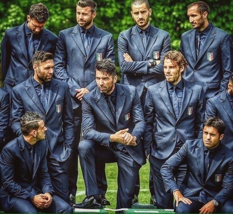 イタリア代表選手 みんなイケメンすぎwwwwwwwww サカラブ7 サッカーまとめ速報 イタリア代表選手 みんなイケメンすぎwwwwwwwww サカラブ7 サッカーまとめ速報