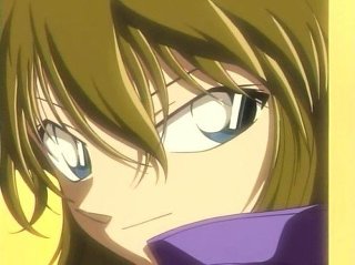 名探偵コナン 灰原 キャラが変わっていたｗｗｗｗｗｗ おしキャラっ 今流行りのアニメやゲームのキャラクターのオモシロ情報をまとめるサイトです