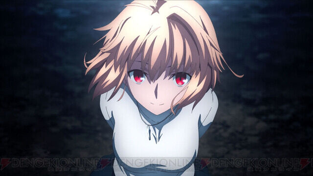 月姫 リメイク 声優が全員変更 おしキャラっ 今流行りのアニメやゲームのキャラクターのオモシロ情報をまとめるサイトです 月姫 リメイク 声優が全員変更 おしキャラっ 今流行りのアニメやゲームのキャラクターのオモシロ情報をまとめるサイトです