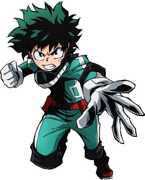 ヒロアカ デク スーパーサイヤ人になるwwwwwwwww おしキャラっ 今流行りのアニメやゲームのキャラクターのオモシロ情報をまとめるサイトです ヒロアカ デク スーパーサイヤ人になるwwwwwwwww おしキャラっ 今流行りのアニメやゲームのキャラクターのオモシロ情報をまとめるサイトです