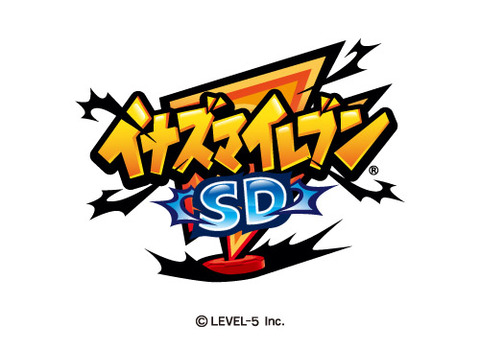 inaireSD