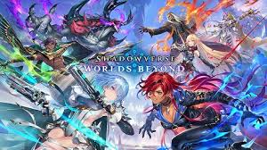 shadowverse_wb