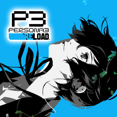 persona3_reload.jp