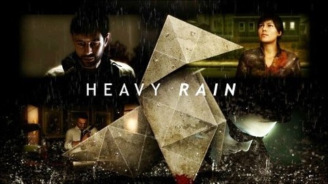 heavyrain