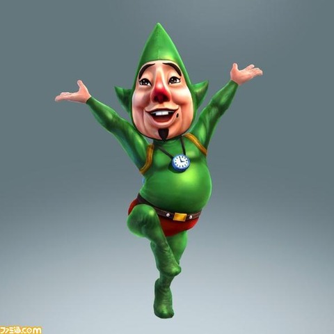 B8e_bpPCEAA75ZL