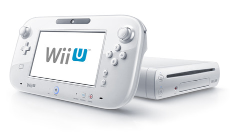 wiiu