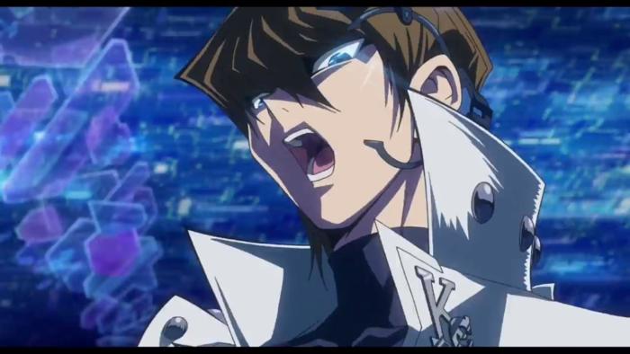 遊戯王 海馬社長 めちゃくちゃ勝っていたwwwwww おしキャラっ 今流行りのアニメやゲームのキャラクターのオモシロ情報をまとめるサイトです 遊戯王 海馬社長 めちゃくちゃ勝っていたwwwwww おしキャラっ 今流行りのアニメやゲームのキャラクターのオモシロ情報をまとめるサイトです