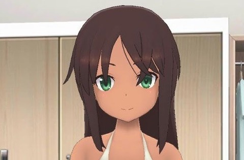 kanesiyasitara