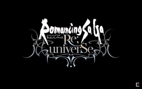 romasagaRS
