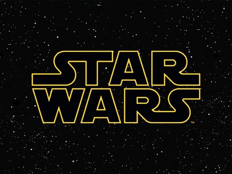 starwars
