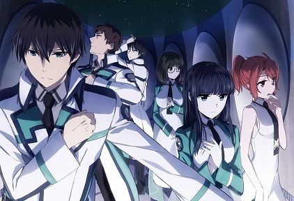 mahouka_rettousei_eiga