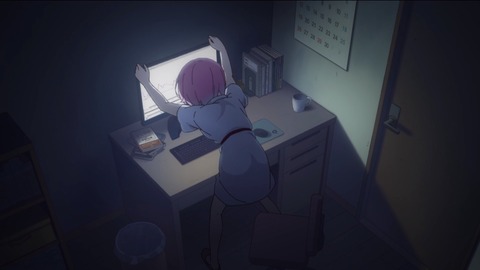 00000000000