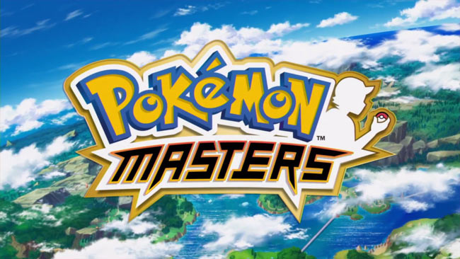 ポケマス 未実装の カミツレ がガチャで排出され緊急メンテへ おしキャラっ 今流行りのアニメやゲームのキャラクター のオモシロ情報をまとめるサイトです