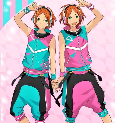 2wink