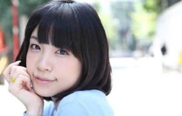 suwaayaka