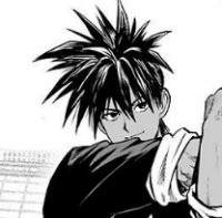 suiryu-