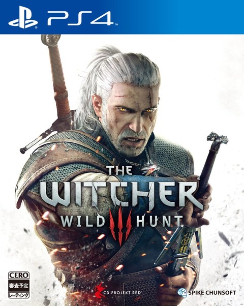 witcher3