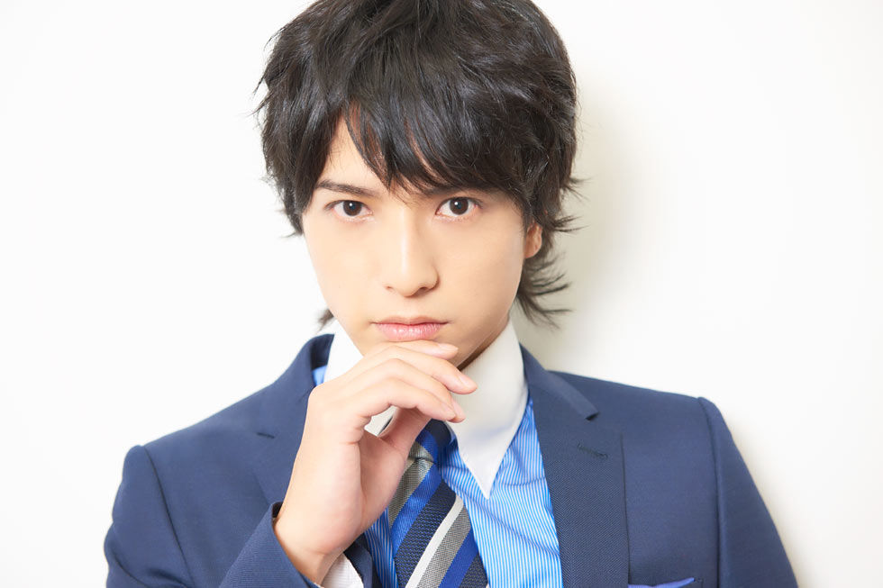 ついに 俳優の中村優一さん 中村優一でググると 中村悠一さん出てくる 本人がツイッターで反応ｗｗｗｗｗｗｗ 出会ってしまった おしキャラっ 今流行りのアニメやゲームのキャラクターのオモシロ情報をまとめるサイトです