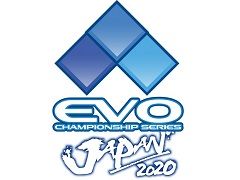 evojapan2020