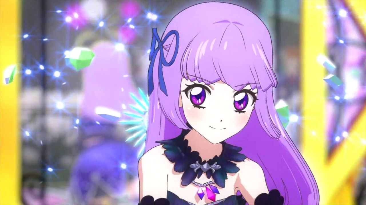 清原和博被告保釈で画面にテロップ アイカツ ファンが大激怒 おしキャラっ 今流行りのアニメやゲームのキャラクターのオモシロ情報をまとめるサイトです 清原和博被告保釈で画面にテロップ アイカツ ファンが大激怒 おしキャラっ 今流行りのアニメやゲームのキャラクターのオモシロ情報をまとめるサイトです