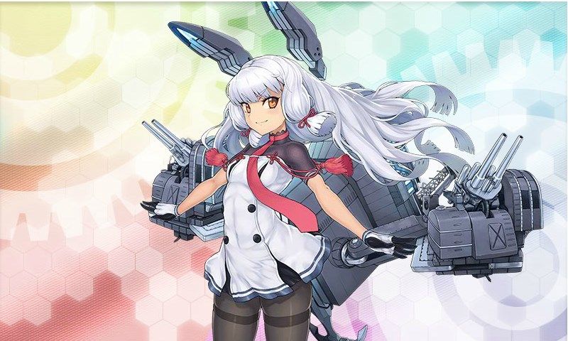 盗作した奴が 週刊ファミ通 艦これ 特集の読者投稿コーナーに 叢雲 盗用イラストが掲載され編集部が謝罪 謝れよ おしキャラっ 今流行りのアニメやゲームのキャラクターのオモシロ情報をまとめるサイトです