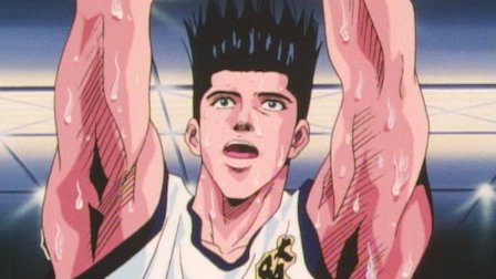 スラムダンク サヨナラのホームに帰ってきた大谷選手がほぼ仙道な件wwwwwww おしキャラっ 今流行りのアニメやゲームのキャラクターのオモシロ情報をまとめるサイトです スラムダンク サヨナラのホームに帰ってきた大谷選手がほぼ仙道な件wwwwwww おしキャラっ 今流行りのアニメやゲームのキャラクターのオモシロ情報をまとめるサイトです