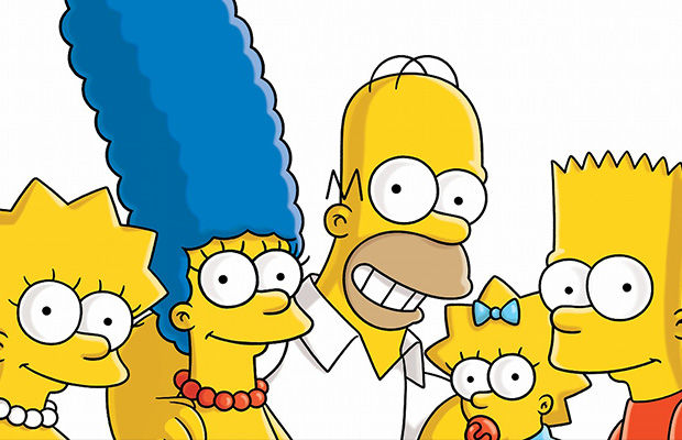 なにこれ 今週のシンプソンズのopがヤバいと話題にｗｗｗｗｗｗｗｗｗ かっこいいｗｗｗ おしキャラっ 今流行りのアニメやゲームのキャラクターのオモシロ情報をまとめるサイトです