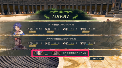 00