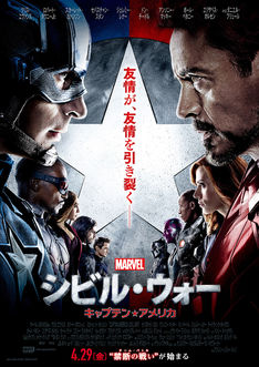 sibiriwo-