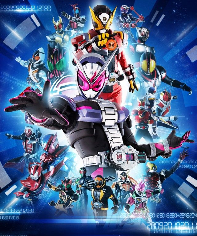 仮面ライダージオウ に 555 から乾巧と草加雅人が参戦決定 主題歌は Shuta Sueyoshi Feat Issa おしキャラっ 今流行りのアニメやゲームのキャラクターのオモシロ情報をまとめるサイトです 仮面ライダージオウ に 555 から乾巧と草加雅人が参戦決定 主題歌は Shuta Sueyoshi Feat Issa おしキャラっ 今流行りのアニメやゲームのキャラクターのオモシロ情報をまとめるサイトです