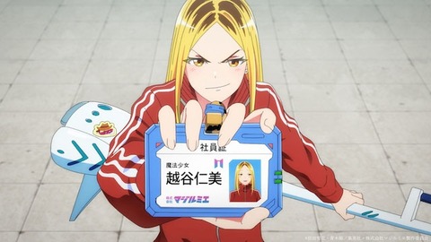 0000000000000000000000