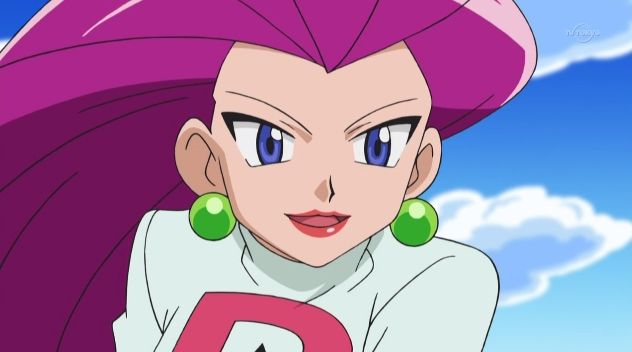 姐さん ポケモン ムサシがミミッキュに言ったセリフが素敵すぎると話題に かっけえ おしキャラっ 今流行りのアニメやゲームのキャラクターのオモシロ情報をまとめるサイトです 姐さん ポケモン ムサシがミミッキュに言ったセリフが素敵すぎると話題に かっけえ おしキャラっ 今流行りのアニメやゲームのキャラクターのオモシロ情報をまとめるサイトです
