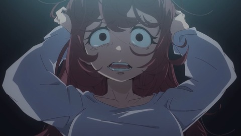 000000000000