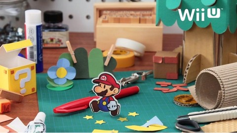 papermario_colorsplash