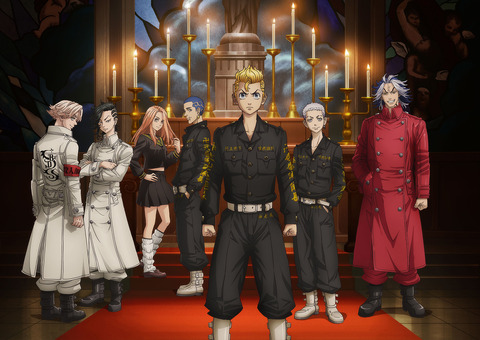 tokyorevengers_anime2