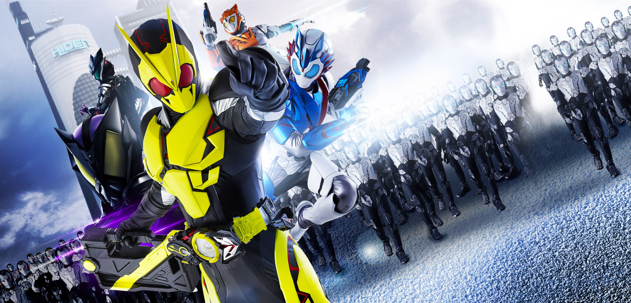 仮面ライダーゼロワン 劇場版オリジナルフォーム ヘルライジングホッパー が解禁 おしキャラっ 今流行りのアニメやゲームのキャラクターのオモシロ情報をまとめるサイトです 仮面ライダーゼロワン 劇場版オリジナルフォーム ヘルライジングホッパー が解禁 おしキャラっ 今流行りのアニメやゲームのキャラクターのオモシロ情報をまとめるサイトです