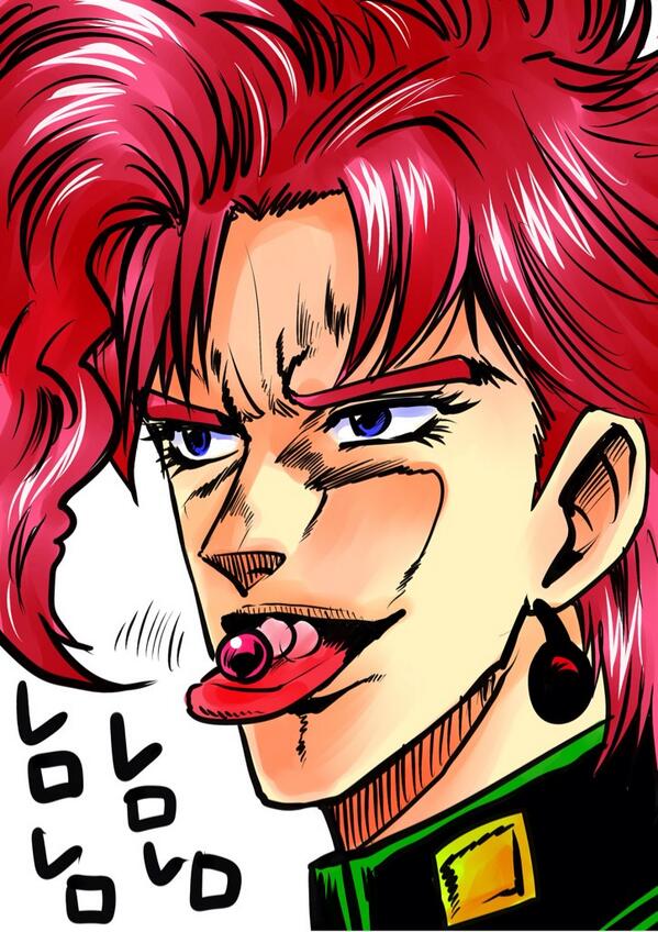 本当に アニメ流行語大賞結果発表 花京院さんおめでとうございます 流行ってるか ｗｗｗ おしキャラっ 今流行りのアニメ やゲームのキャラクターのオモシロ情報をまとめるサイトです