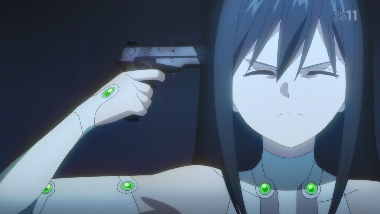 メインヒロインが毎週死んでるアニメwwwwwww おしキャラっ 今流行りのアニメやゲームのキャラクターのオモシロ情報をまとめるサイトです メインヒロインが毎週死んでるアニメwwwwwww おしキャラっ 今流行りのアニメやゲームのキャラクターのオモシロ情報をまとめるサイトです