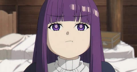 000000