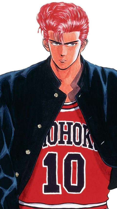sakuragihanamiti