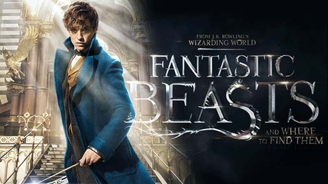 fantasticbeasts2