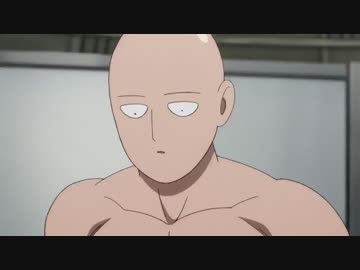 saitama