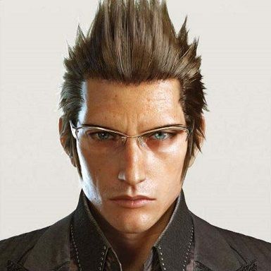 ignis