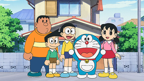 doraemon_anime