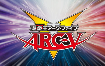 5 14発売 遊戯王ocg コレクターズパック 閃光の決闘者編 に 祝福の教会 リチューアル チャーチ が収録 おしキャラっ 今流行りのアニメやゲームのキャラクターのオモシロ情報をまとめるサイトです 5 14発売 遊戯王ocg コレクターズパック 閃光の決闘者編 に 祝福の教会 リチューアル チャーチ が収録 おしキャラっ 今流行りのアニメやゲームのキャラクターのオモシロ情報をまとめるサイトです