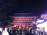 img-0842