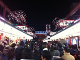 img-0841